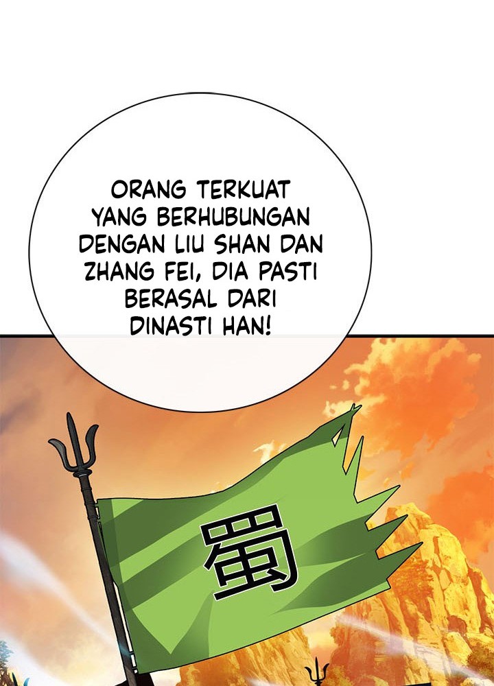 Chapter 36 - halaman 71