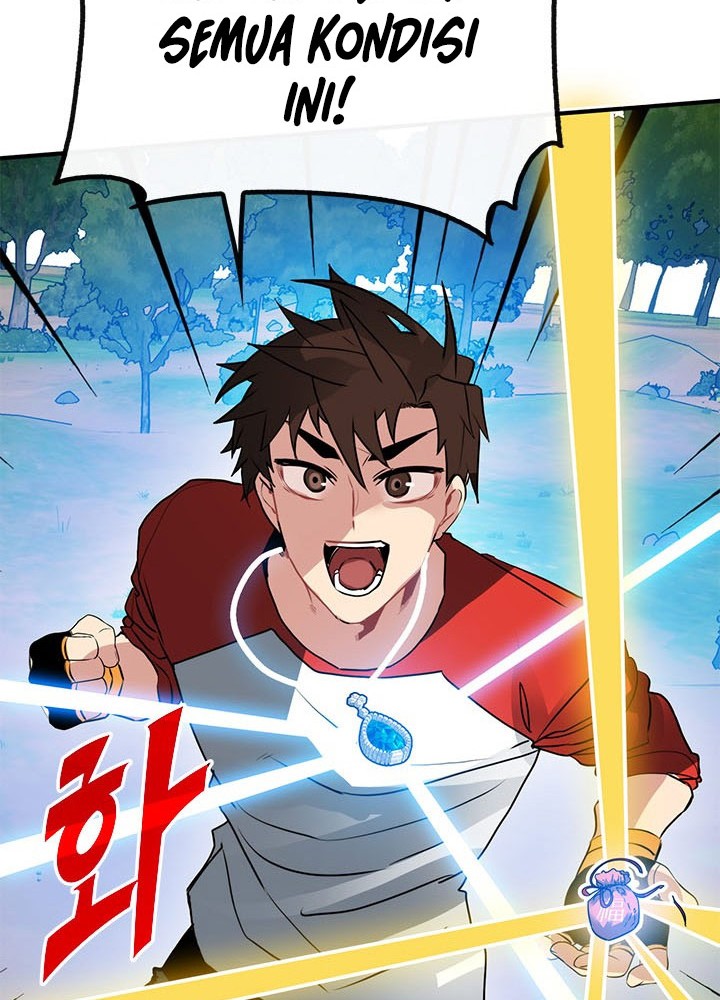Chapter 36 - halaman 73