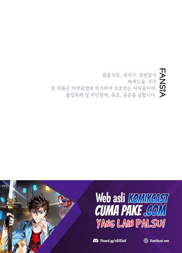 Chapter 36 - halaman 77