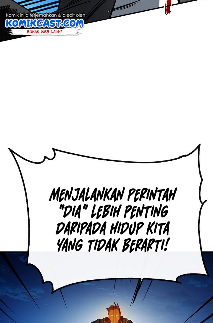 Chapter 37 - halaman 45