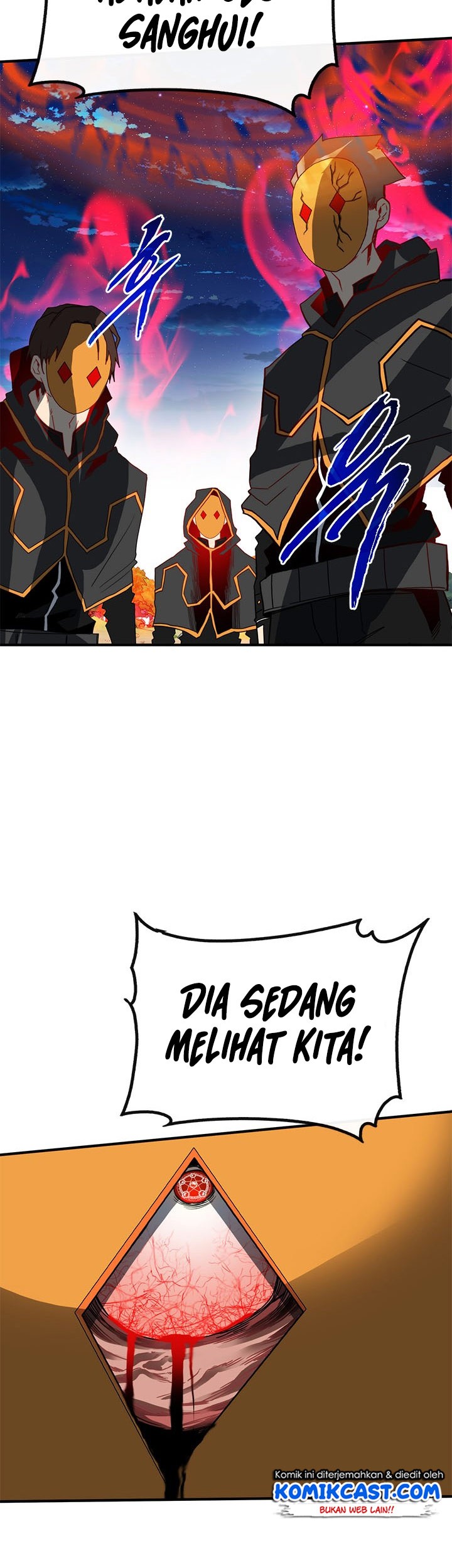 Chapter 37 - halaman 48