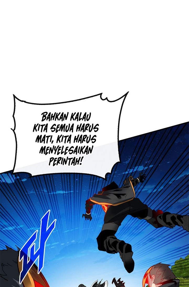 Chapter 37 - halaman 49