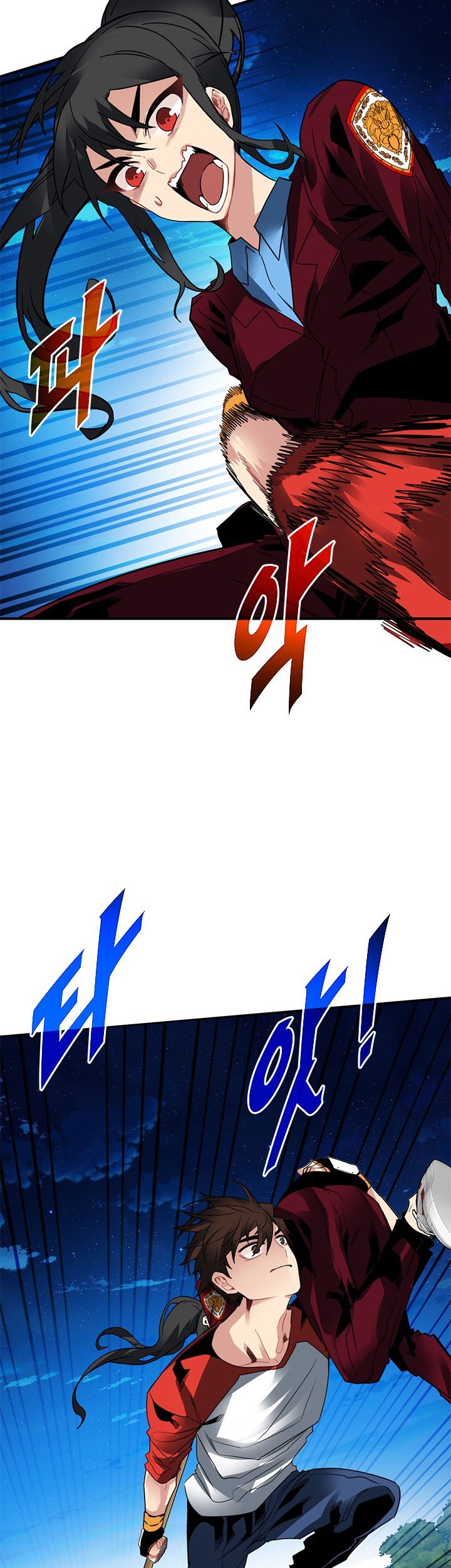 Chapter 37 - halaman 52