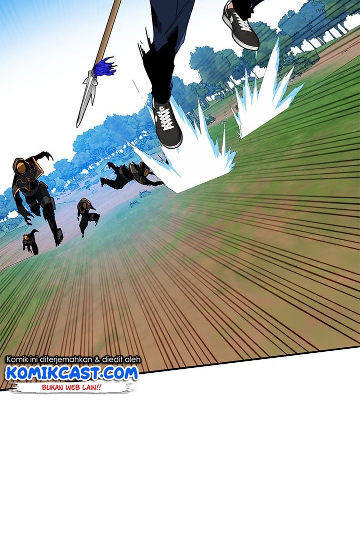 Chapter 37 - halaman 53