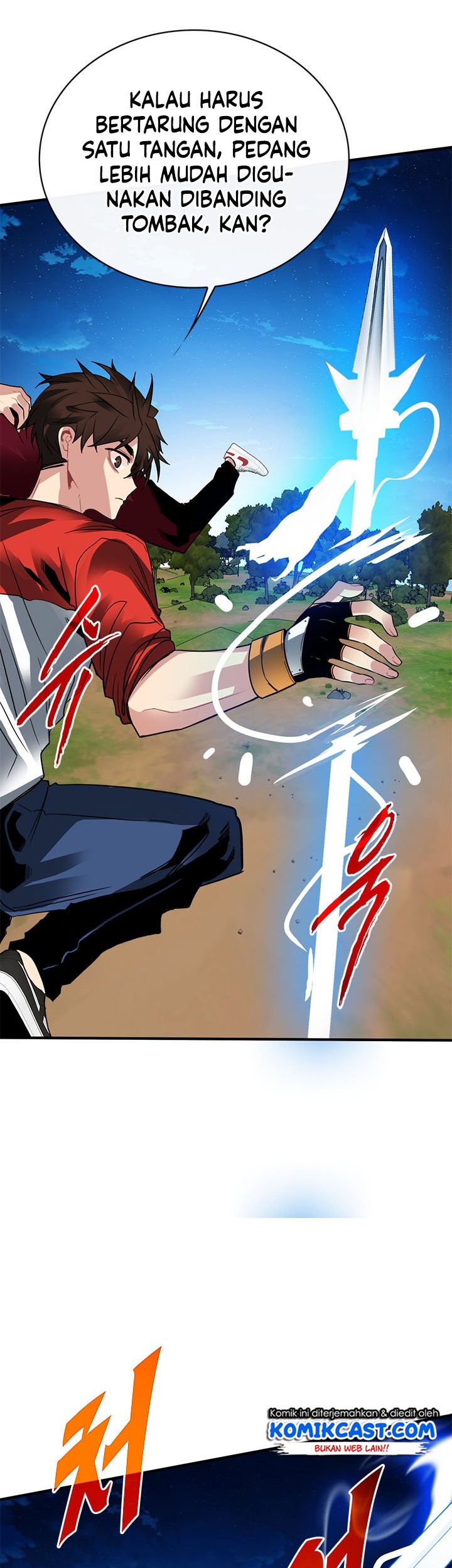 Chapter 37 - halaman 54