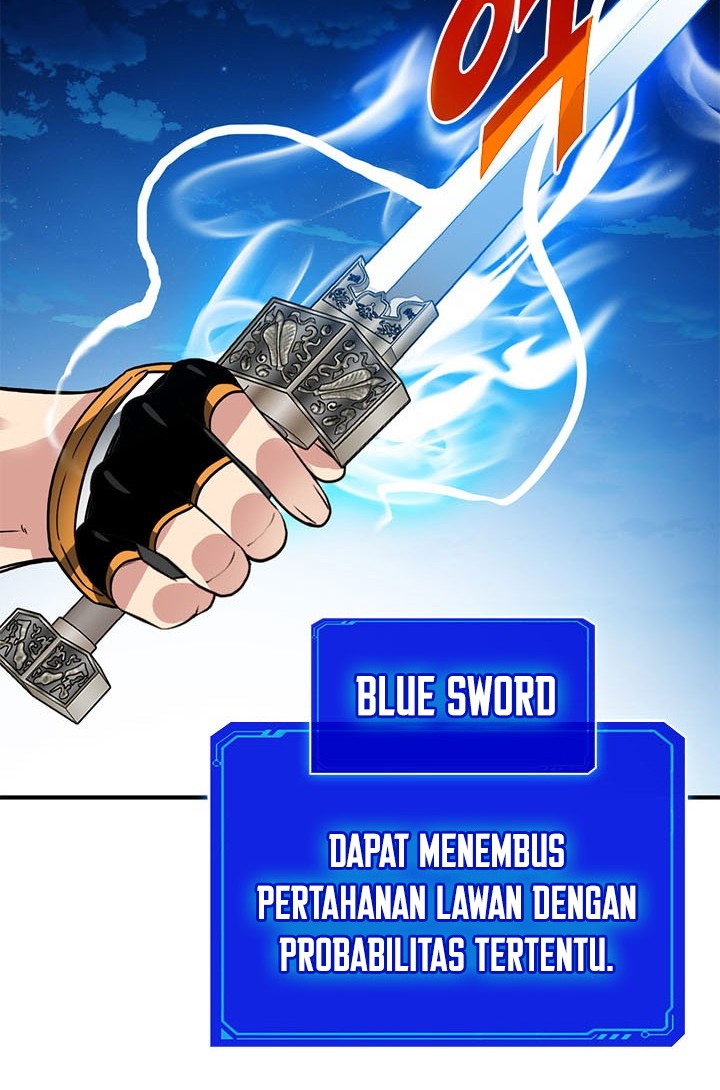 Chapter 37 - halaman 55