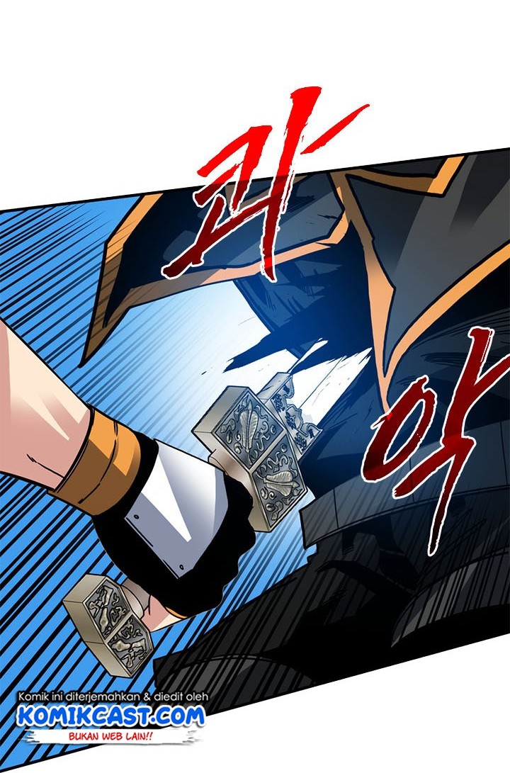 Chapter 37 - halaman 57