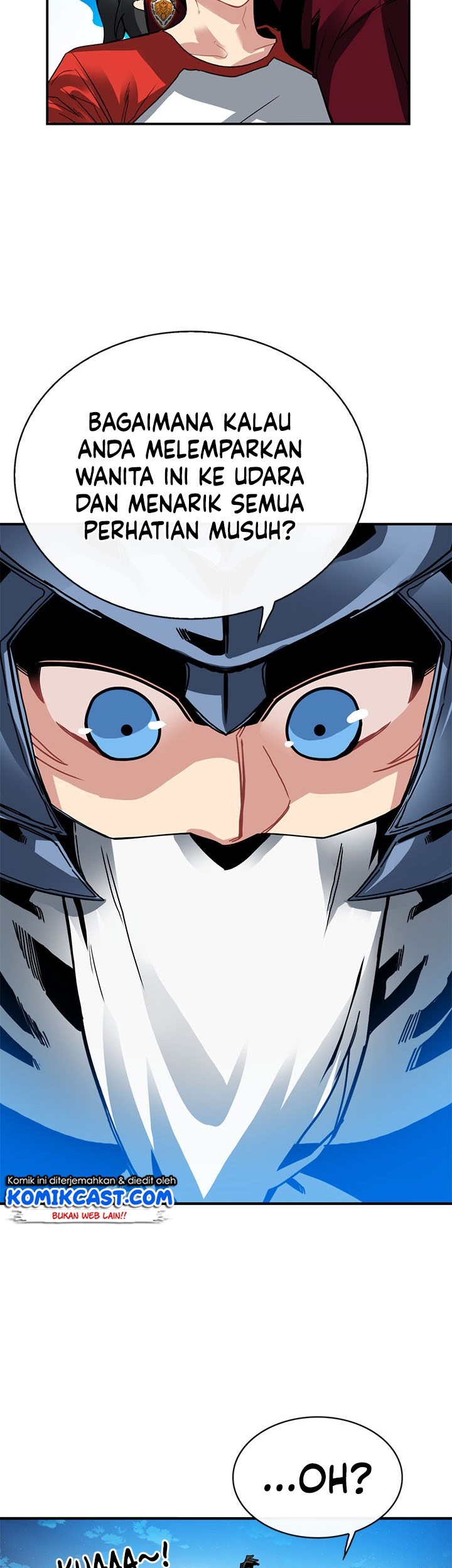Chapter 37 - halaman 60