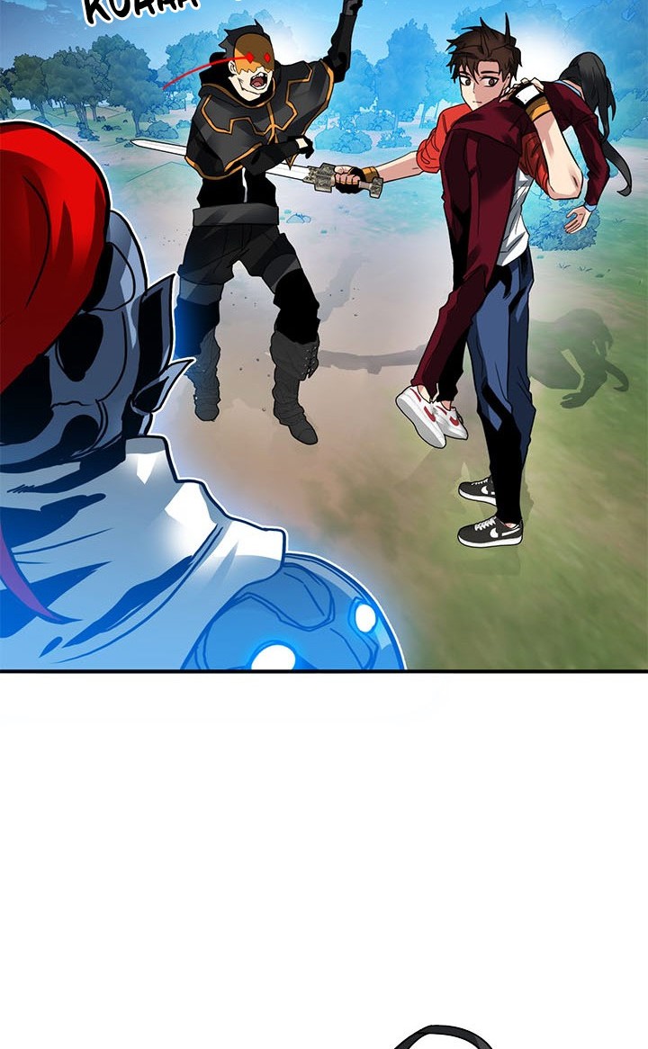 Chapter 37 - halaman 61