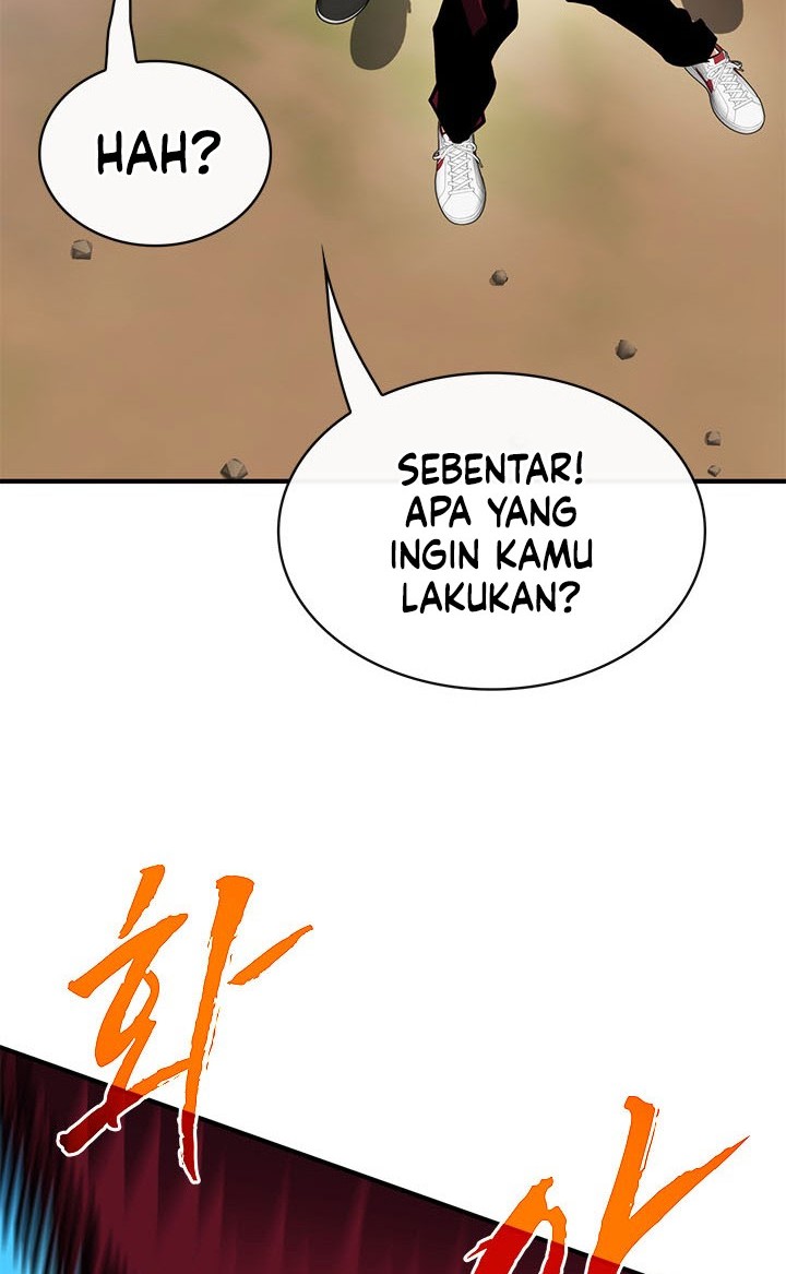 Chapter 37 - halaman 63