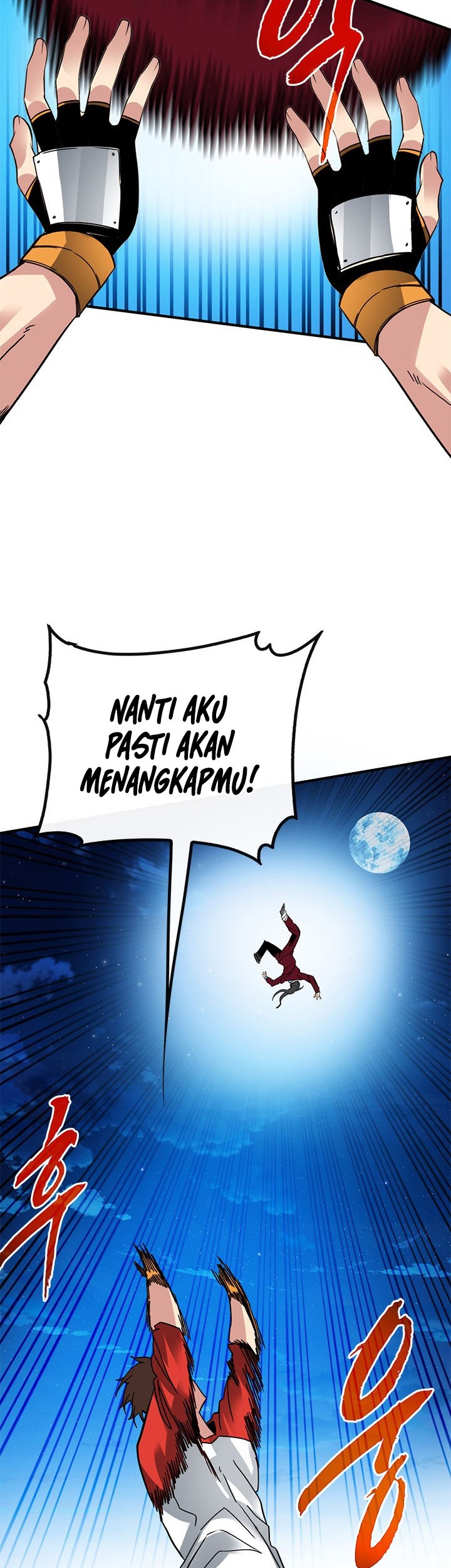 Chapter 37 - halaman 64