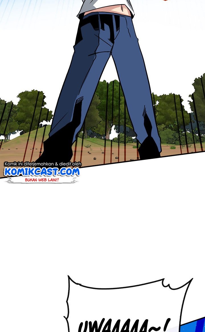 Chapter 37 - halaman 65