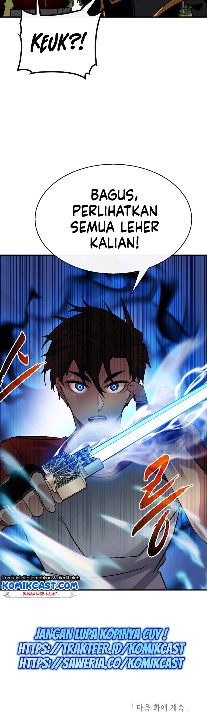 Chapter 37 - halaman 68