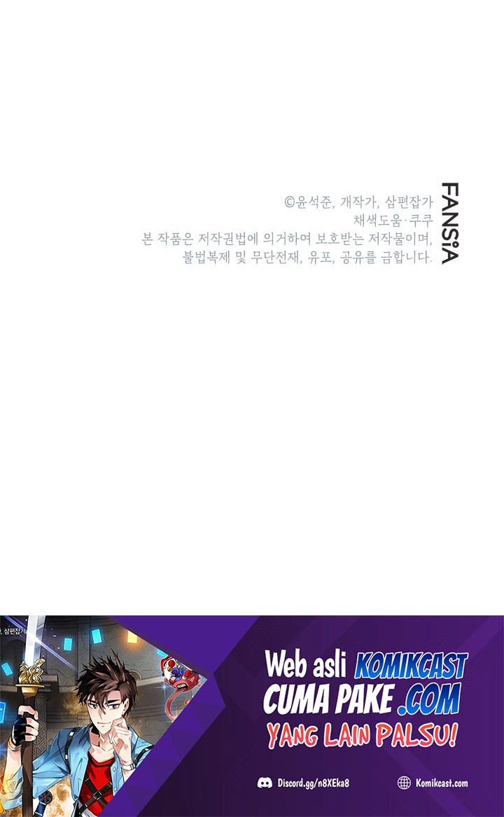 Chapter 37 - halaman 69