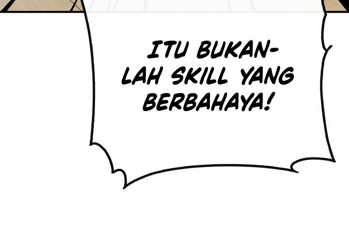 Chapter 38 - halaman 56