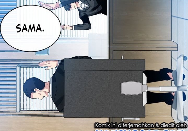 Chapter 38 - halaman 60