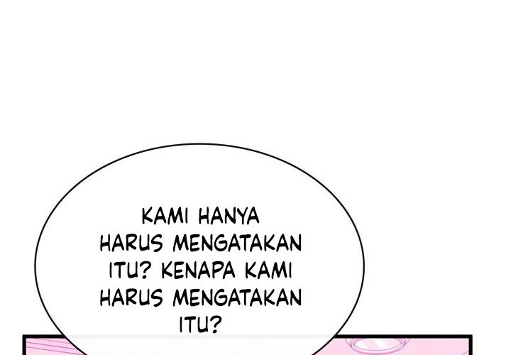 Chapter 38 - halaman 68