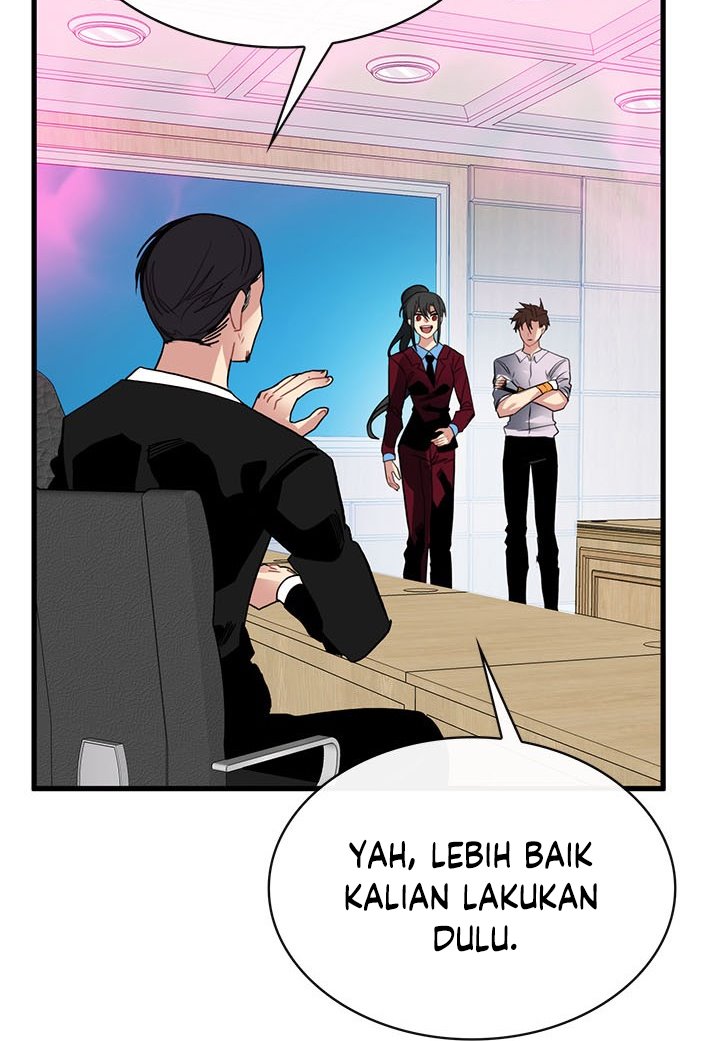 Chapter 38 - halaman 69