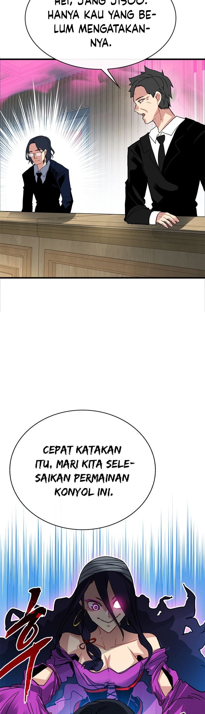 Chapter 38 - halaman 72