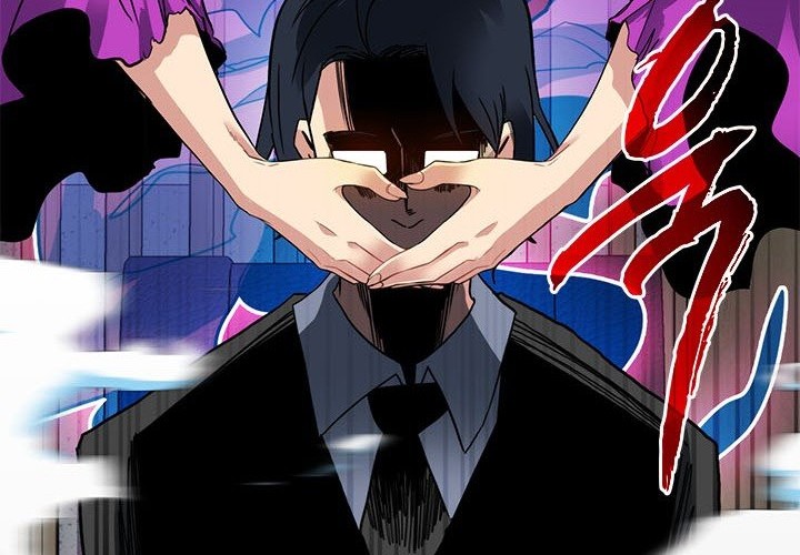 Chapter 38 - halaman 73