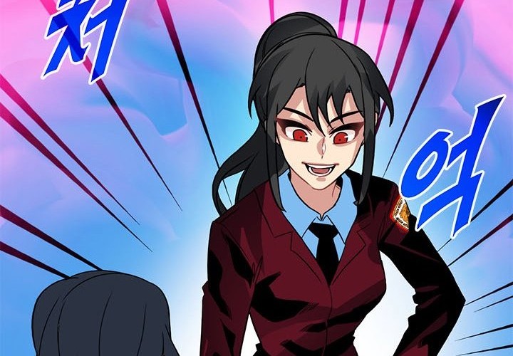 Chapter 38 - halaman 75