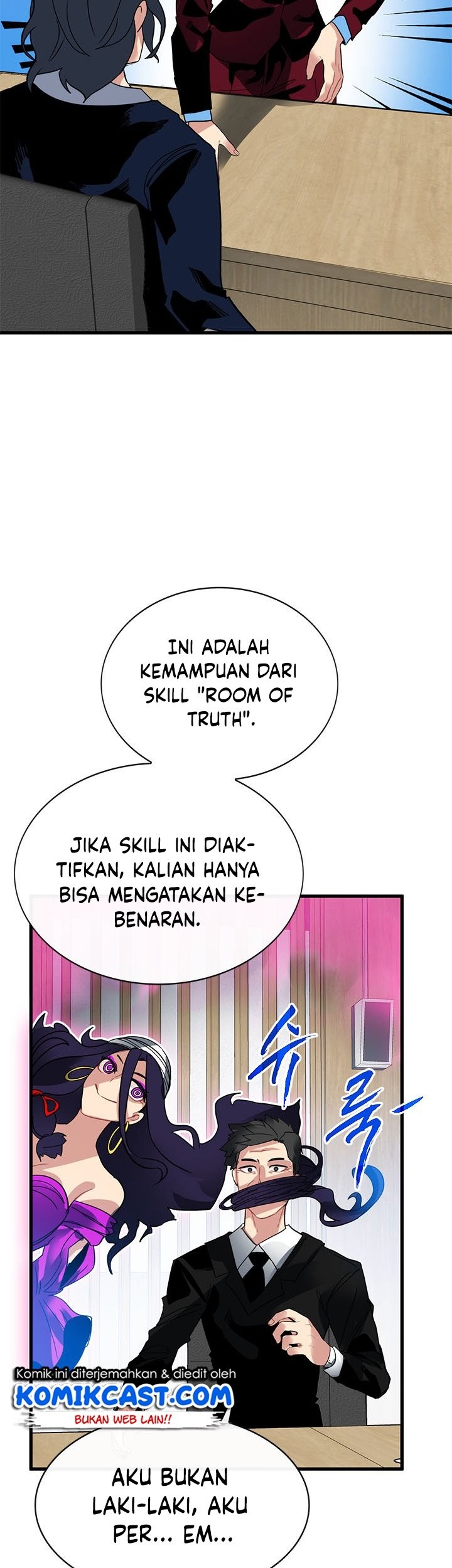 Chapter 38 - halaman 76