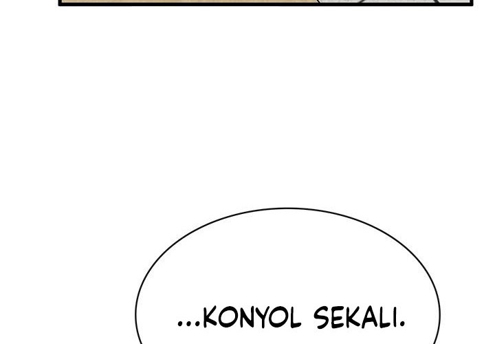 Chapter 38 - halaman 79