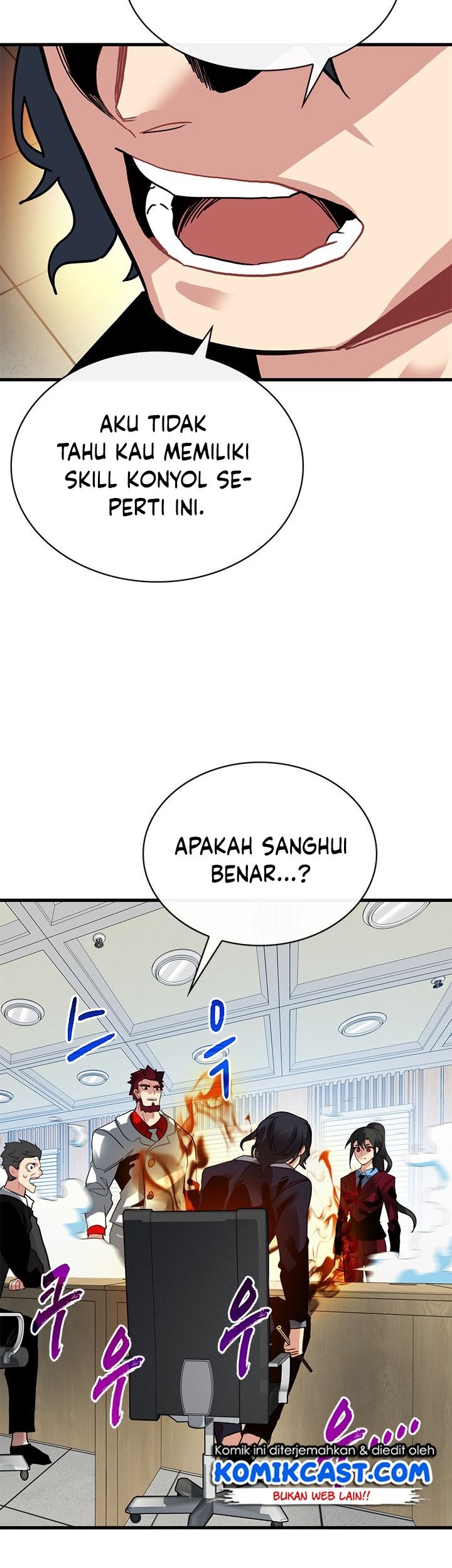 Chapter 38 - halaman 80