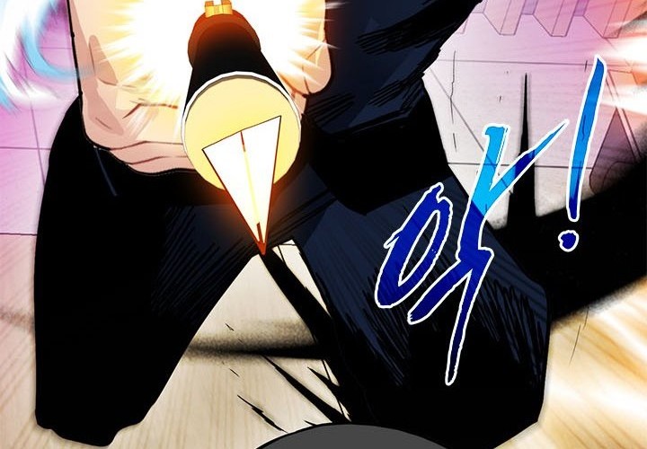 Chapter 38 - halaman 83