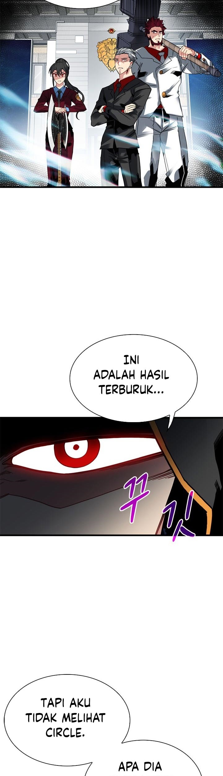 Chapter 39 - halaman 42