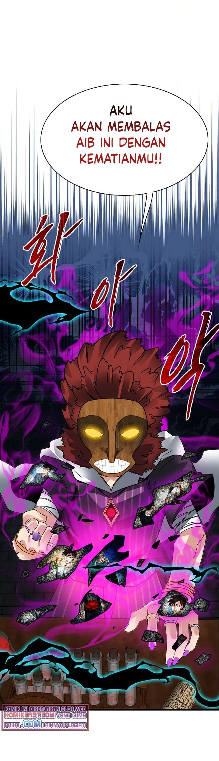 Chapter 39 - halaman 47