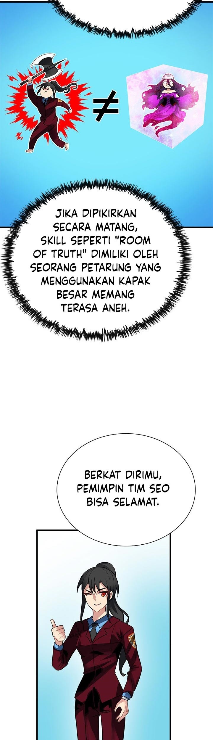 Chapter 39 - halaman 51