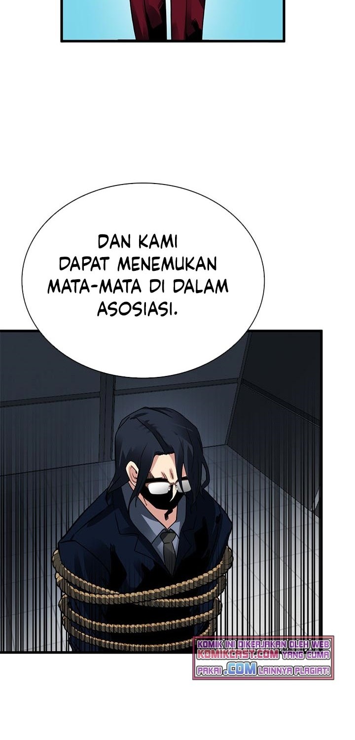 Chapter 39 - halaman 52