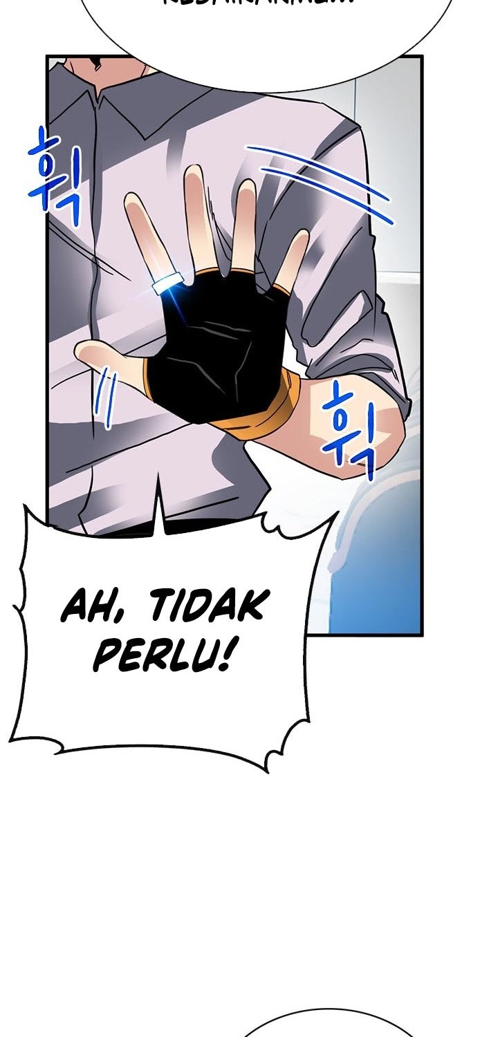 Chapter 39 - halaman 54