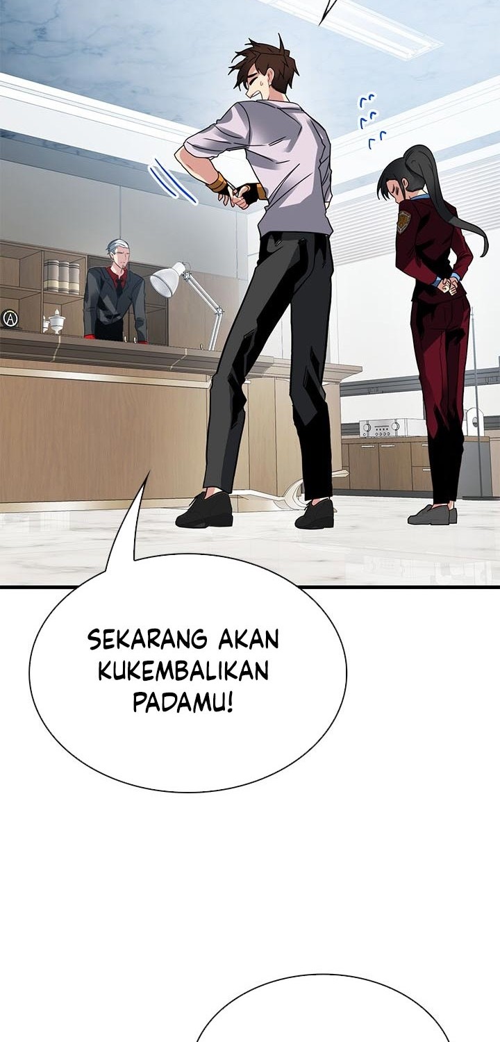 Chapter 39 - halaman 57