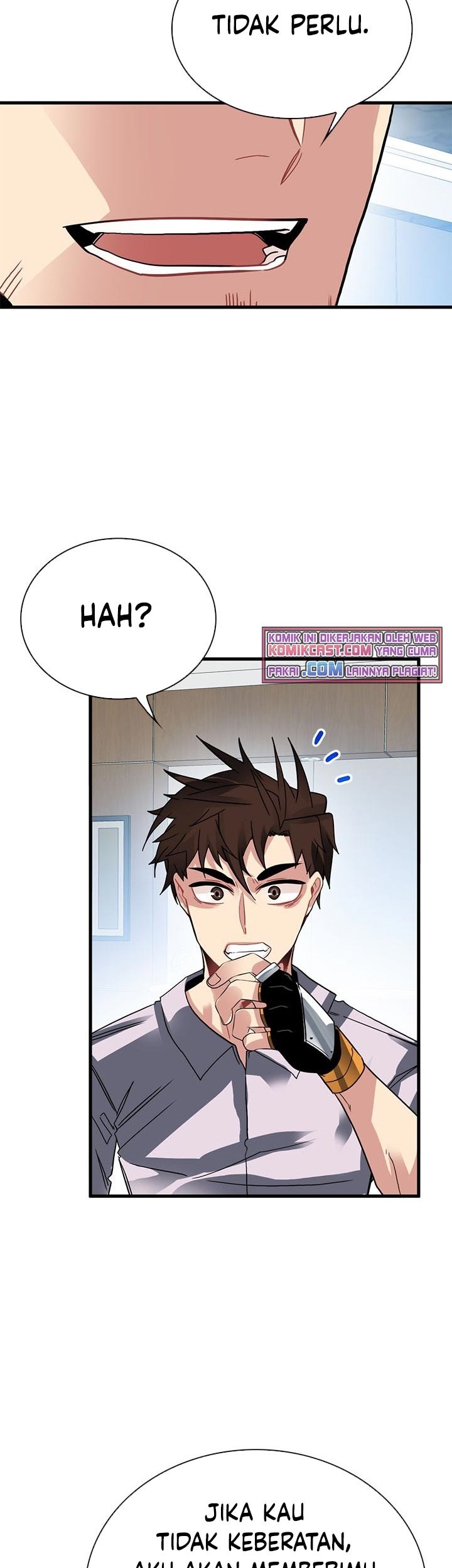 Chapter 39 - halaman 58