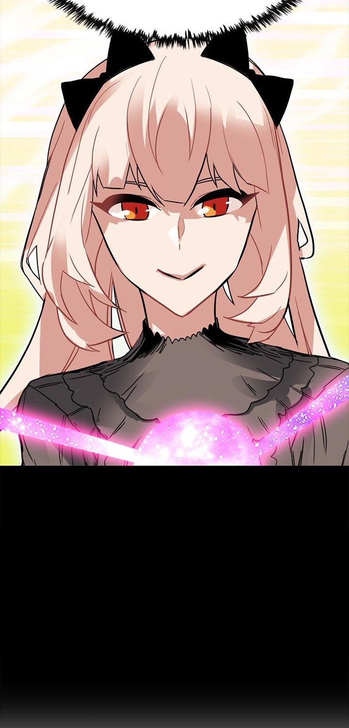 Chapter 39 - halaman 65