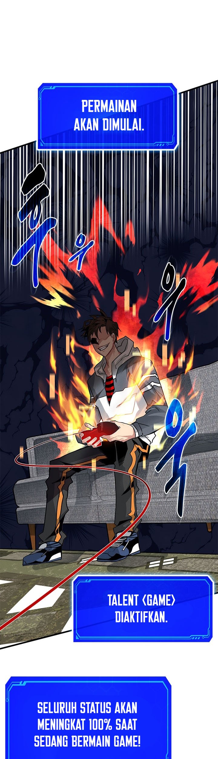 Chapter 4 - halaman 36