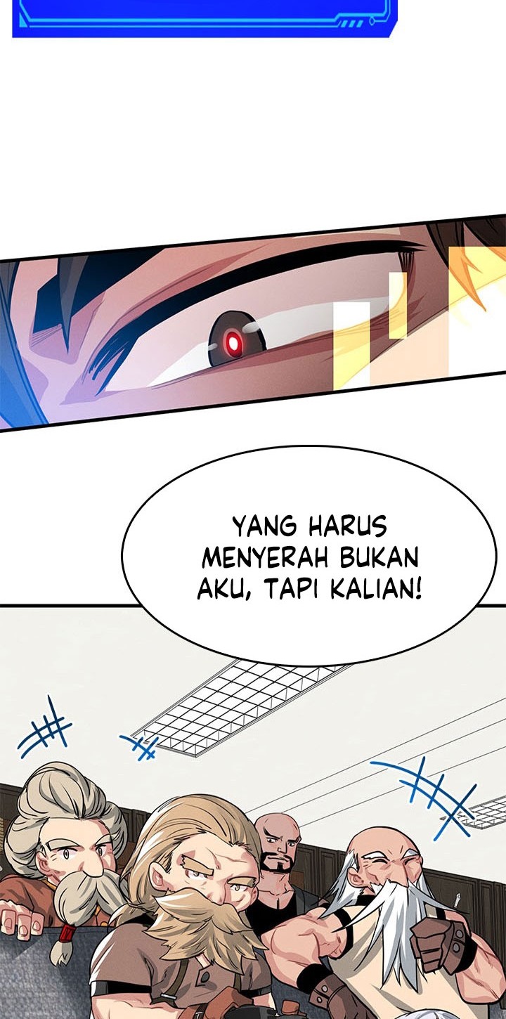 Chapter 4 - halaman 37