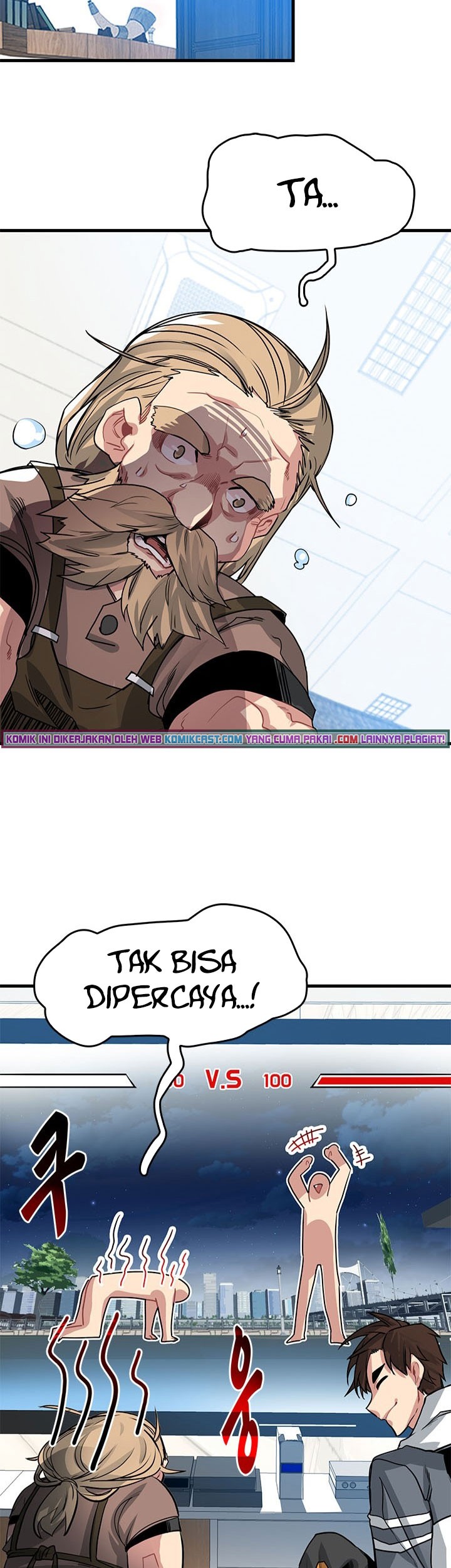 Chapter 4 - halaman 40