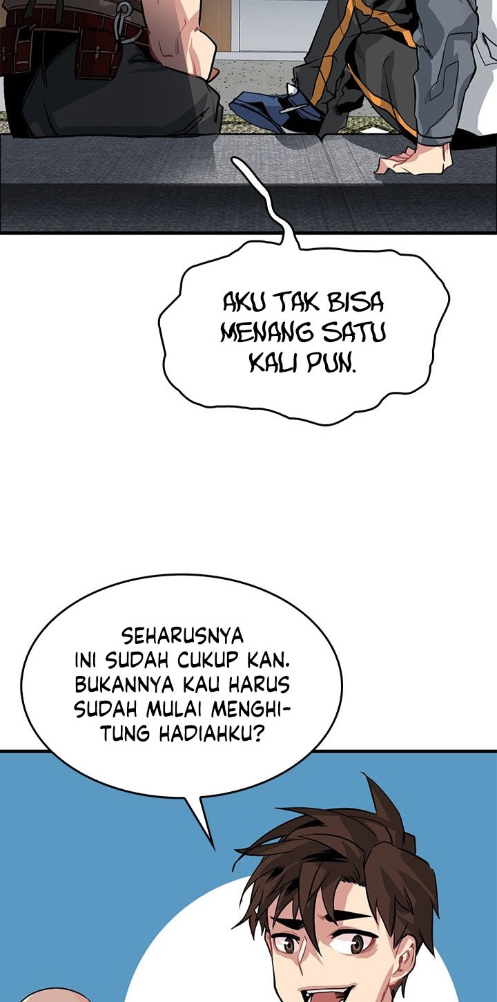 Chapter 4 - halaman 41
