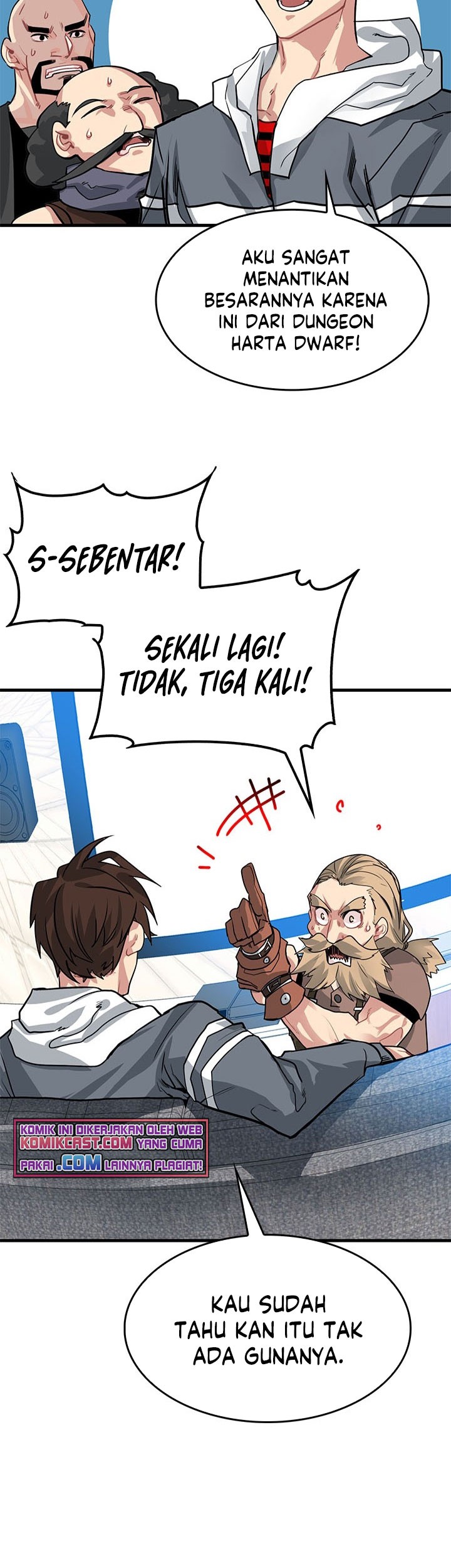 Chapter 4 - halaman 42