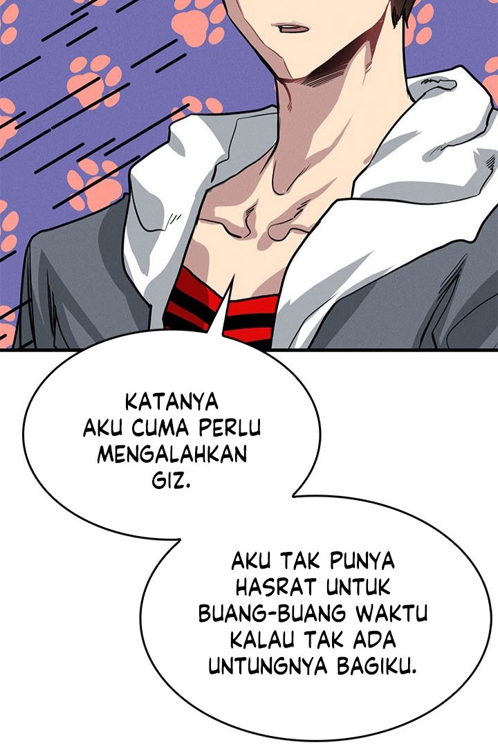Chapter 4 - halaman 45