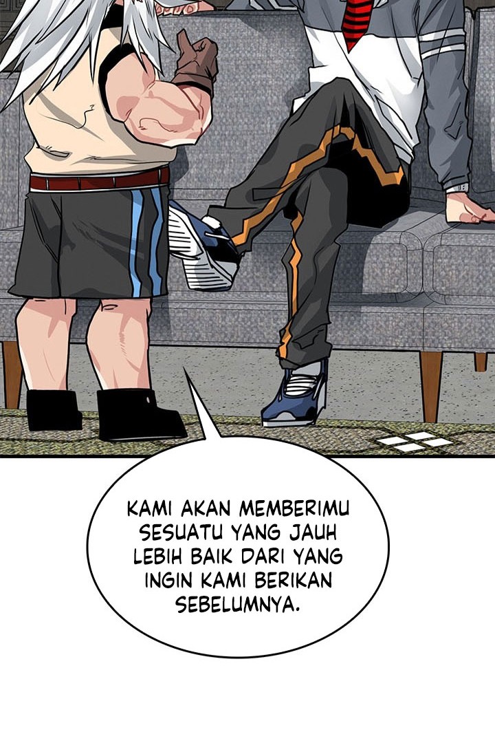 Chapter 4 - halaman 47