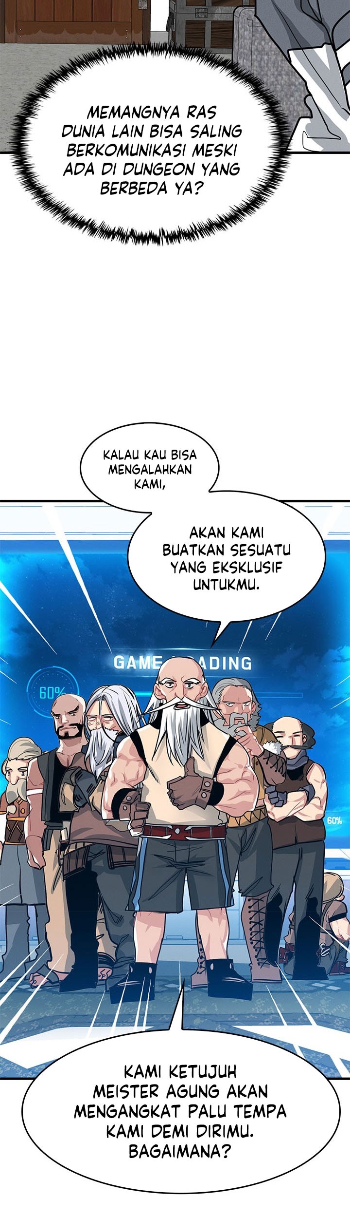 Chapter 4 - halaman 50