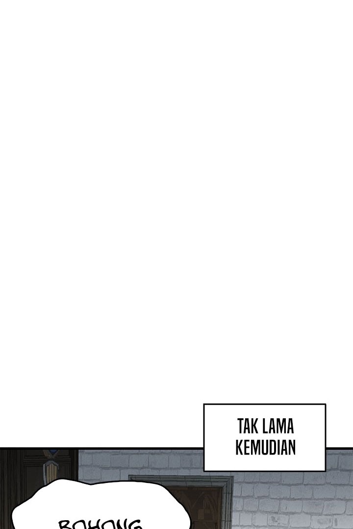 Chapter 4 - halaman 51