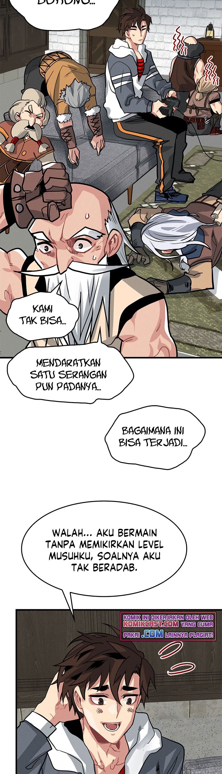 Chapter 4 - halaman 52