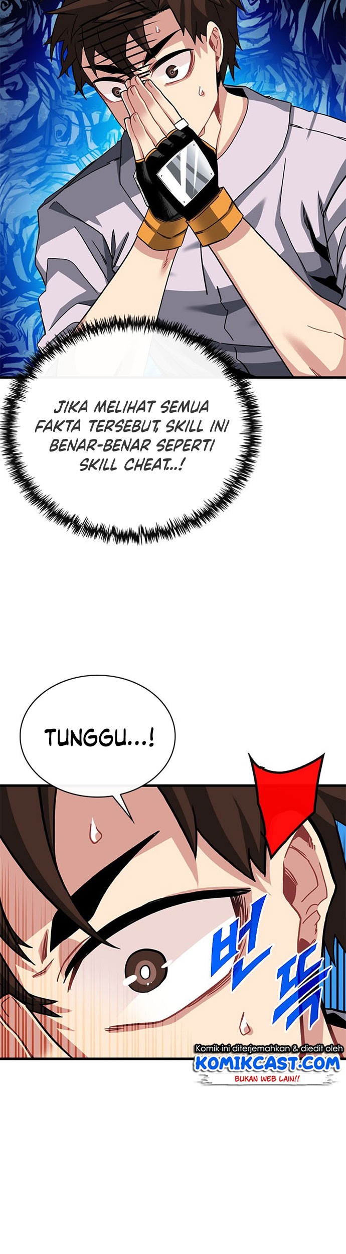 Chapter 40 - halaman 46
