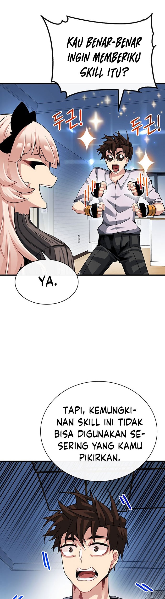 Chapter 40 - halaman 50