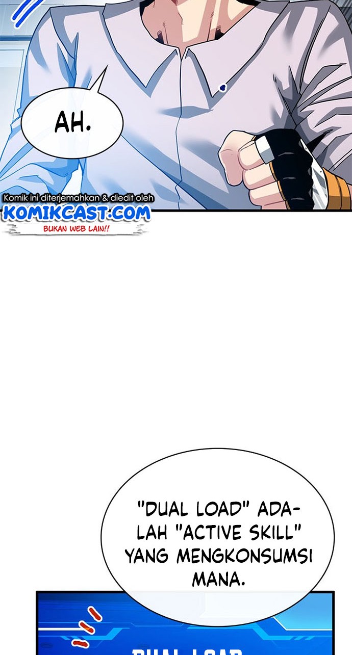 Chapter 40 - halaman 51
